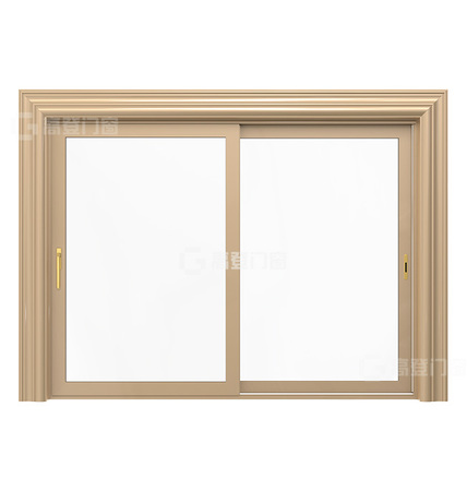 GST120 heavy duty lifting and sliding door